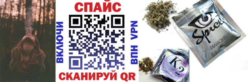 БУТИРАТ Butirat Кремёнки