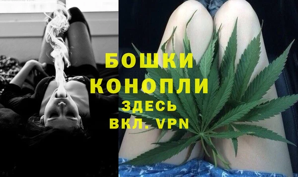spice Верхний Тагил