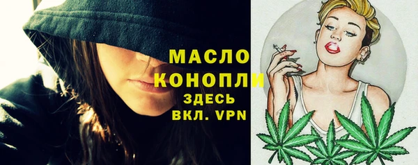 apvp Верея
